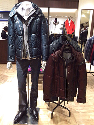 新宿丸井本館-2-2014-1117.jpg