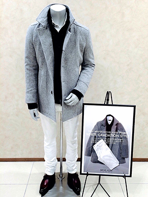 MN 20141210shinjyuku.jpg