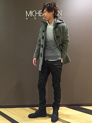 MN-なんば20141119.jpg