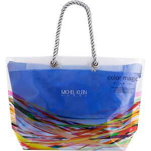 MN-2015-4-musee-shopper-web.jpg