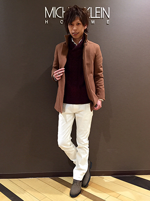 MN2014 1210 nanba.jpg