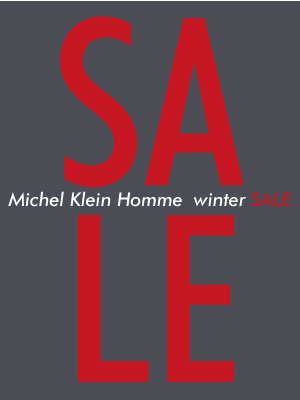 MN2014-winter-sale-web.jpg