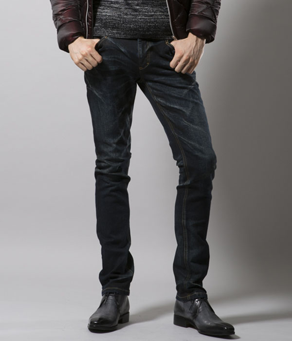 denim.jpg
