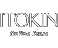 ITOKIN Online Store