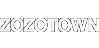 ZOZOTOWN