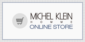 ONLINE STORE