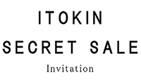 itokin_secret_sale_170206.jpg