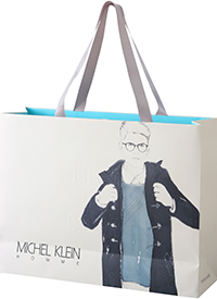 ミッシェルクランオム_斜め2014 11_JPG-web.jpg