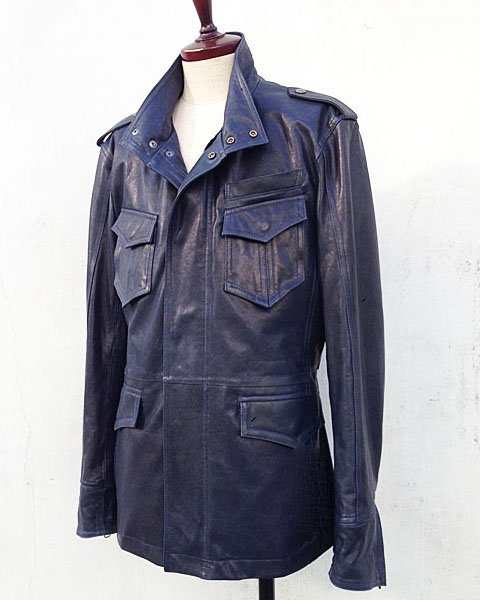 10TH leather.jpg