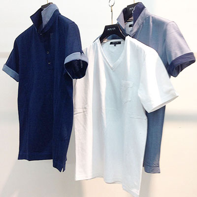 20周年ポロTee.jpg