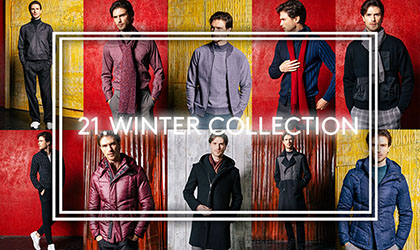 21.WINTER COLLECTION【420-250】.jpg