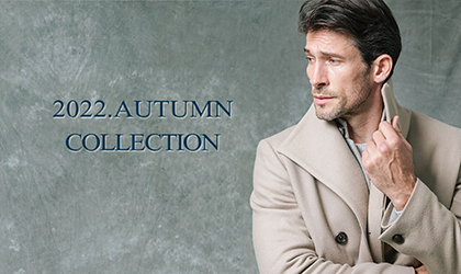 22.AUTUMN COLLECTION【420-250】.jpg