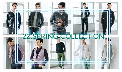 22.SPRING COLLECTION【420-250】.jpg