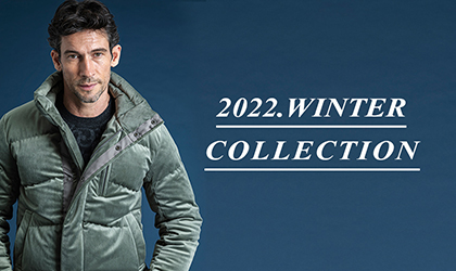 22.WINTER COLLECTION【420-250】.jpg