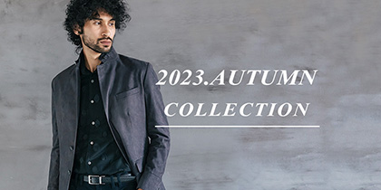 23.AUTUMN COLLECTION(420-210).jpg