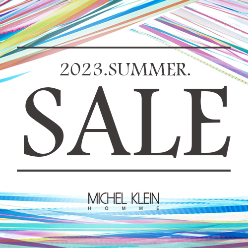 230701_MNSALE_Banner【500-500】.jpg