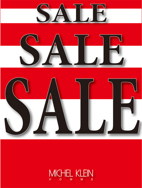 MN SALE.jpg