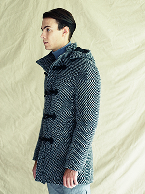 MN-2014-10-musee予約会 web.jpg