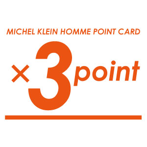 MN-2014-11-3point-news.jpg