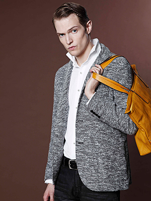 MN-2014-9-relax-jacket-web a.jpg