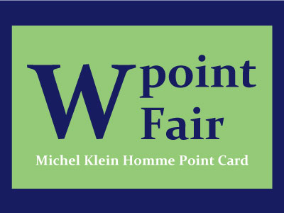 MN-2015-5-Wpoint.jpg
