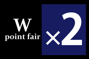 MN-Wpoit-2013-5.jpg
