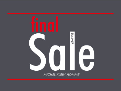 MN-final-sale-web.jpg