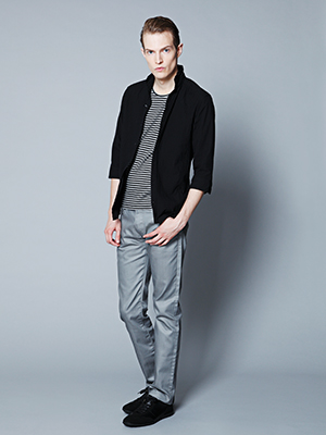 MN-monotone-web-300-400.jpg
