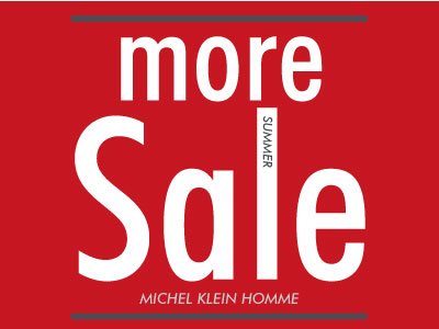 MN-more-sale-web.jpg