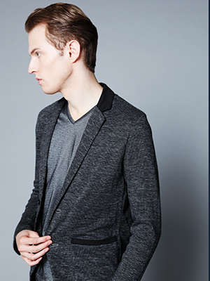 MN-on&off-2014-8.21.jpg